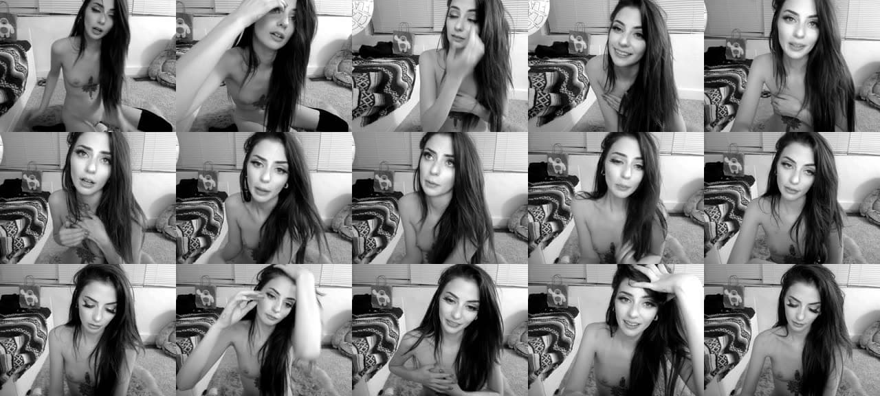BabeAriel-MFC-201806230636_m.jpg