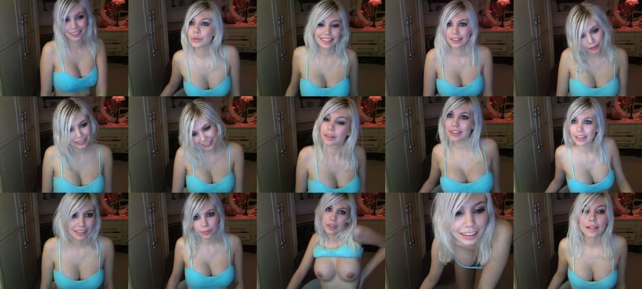 Sandy_Lynn-MFC-201502070155_m.jpg