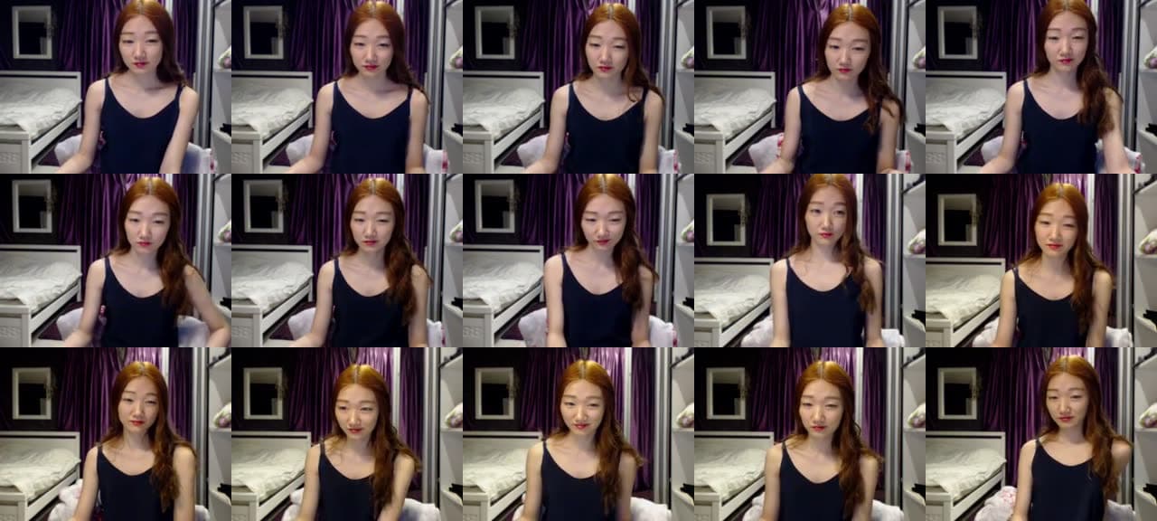 NinthFox-MFC-201811031617_m.jpg