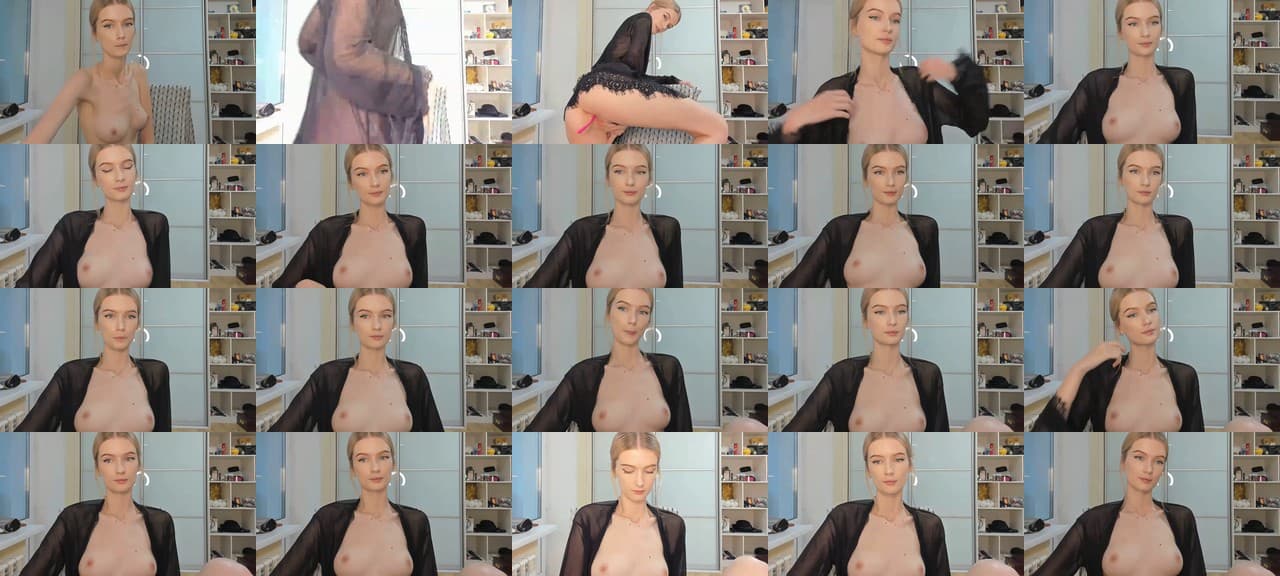 GirlAngela-MFC-202109110701_m.jpg