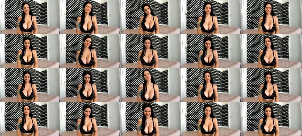 WonderBoob36D-MFC-202108032352_m.jpg
