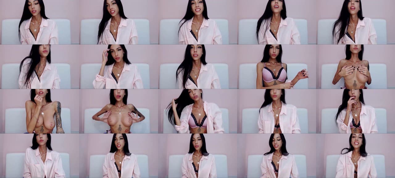 Simona_sweety-MFC-201910021700_m.jpg