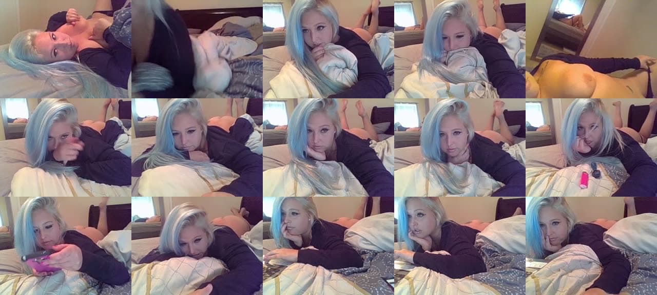 JennaBabex0-MFC-201606021602_m.jpg