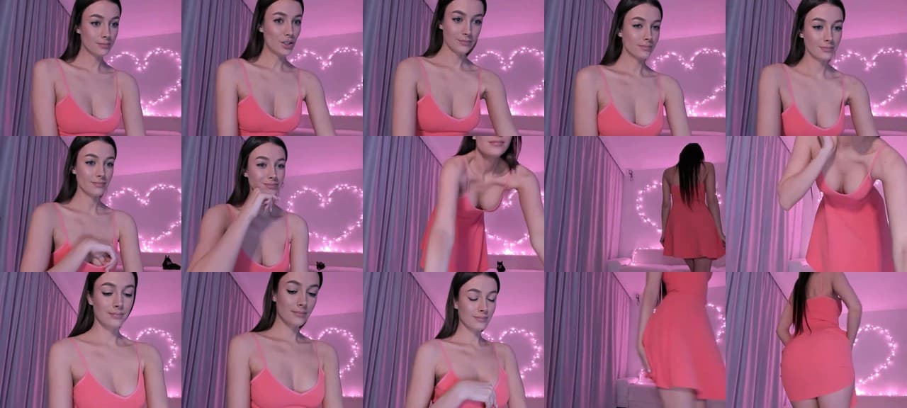 LARA_ALWAYS-MFC-202001050220_m.jpg