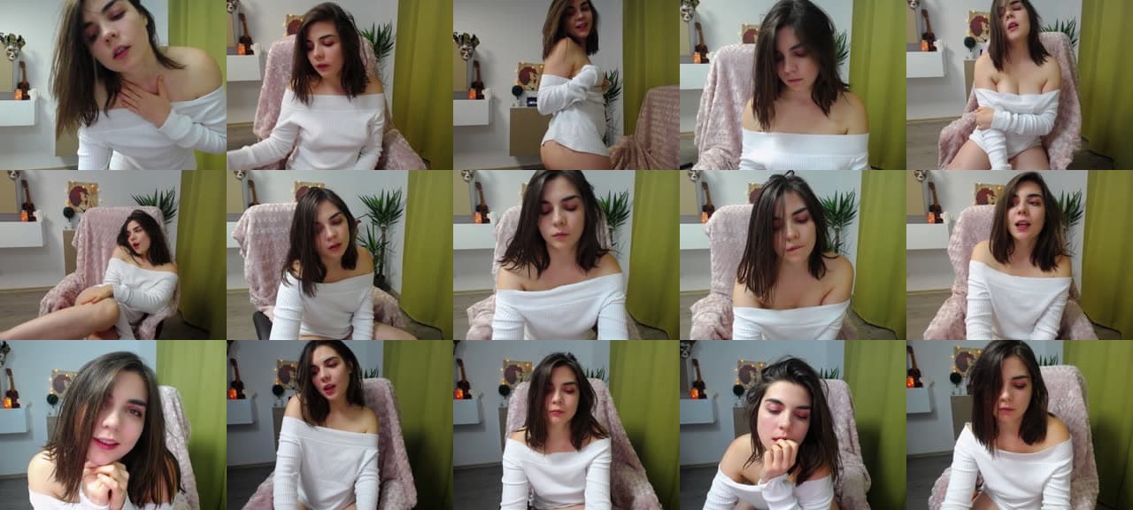 AmnaSophie-MFC-201810071541_m.jpg