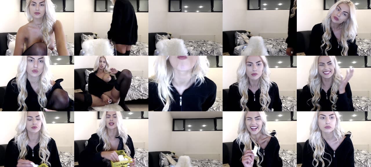 Kissofacobra-MFC-201705131506_m.jpg