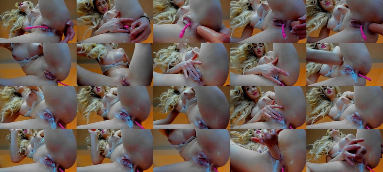 Blond3B-MFC-202104160649_m.jpg