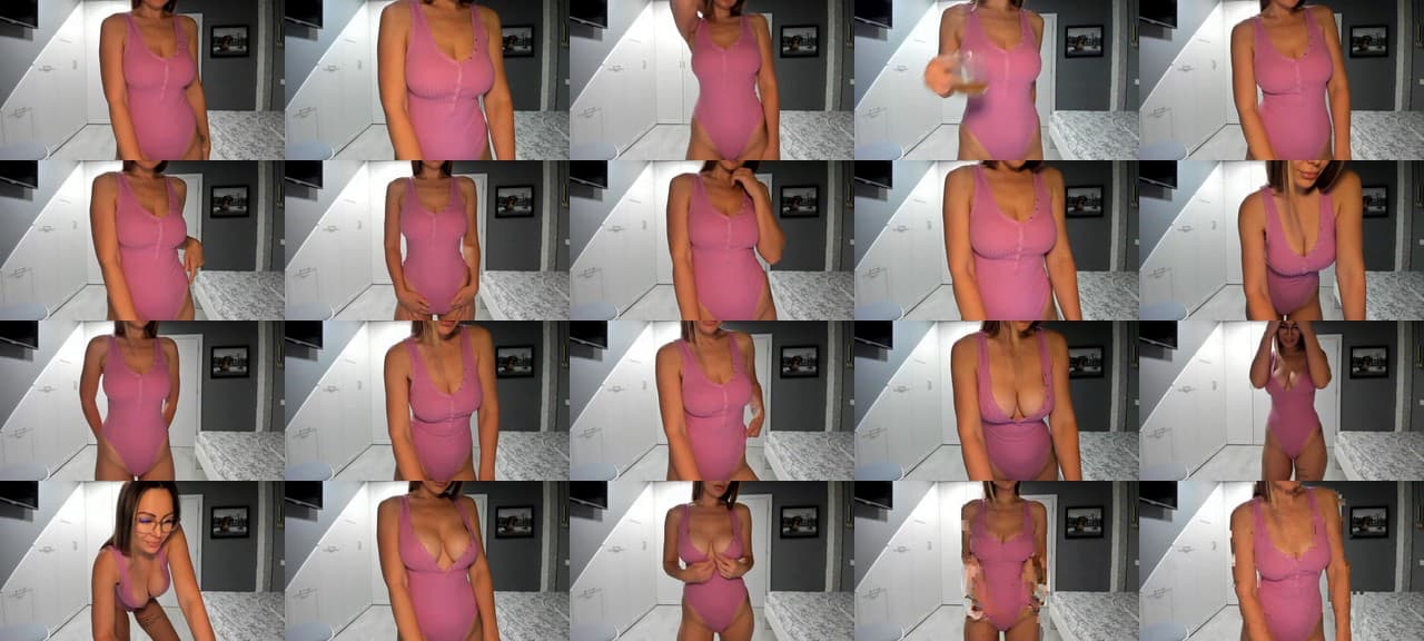 CyberMe-MFC-202209140927_m.jpg