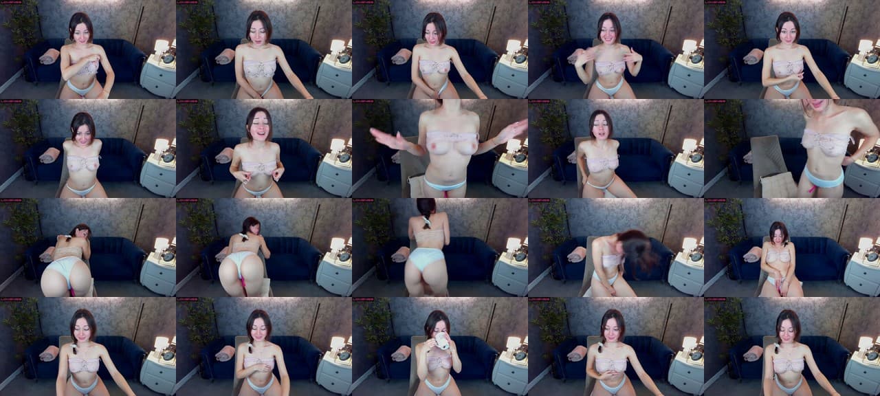 Cu_Te_BaBy-MFC-202209270652_m.jpg