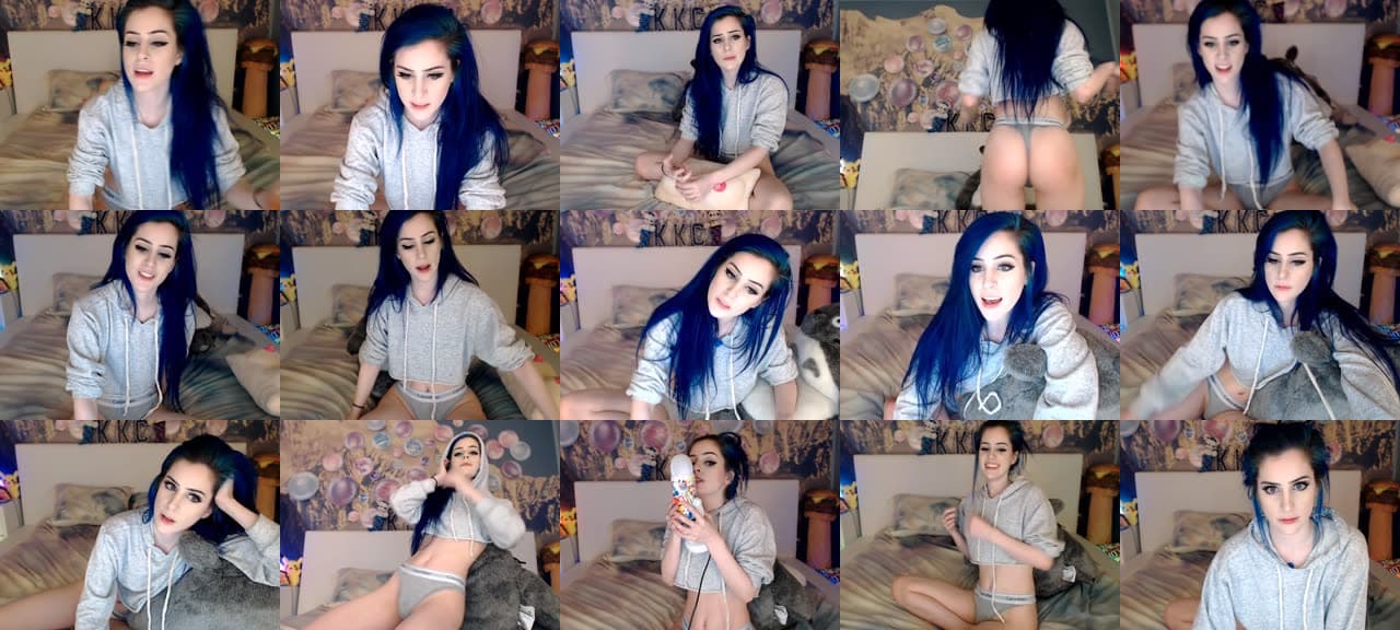 Kati3kat-MFC-201709110649_m.jpg