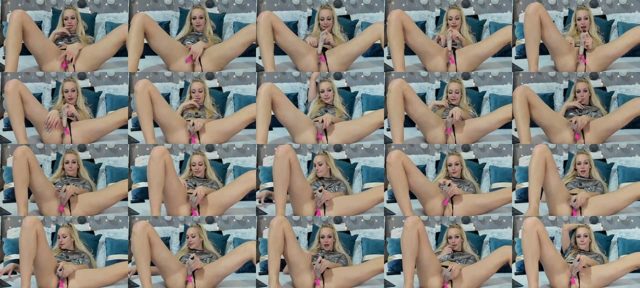 OliviaPorter-MFC-202112032011_m.jpg