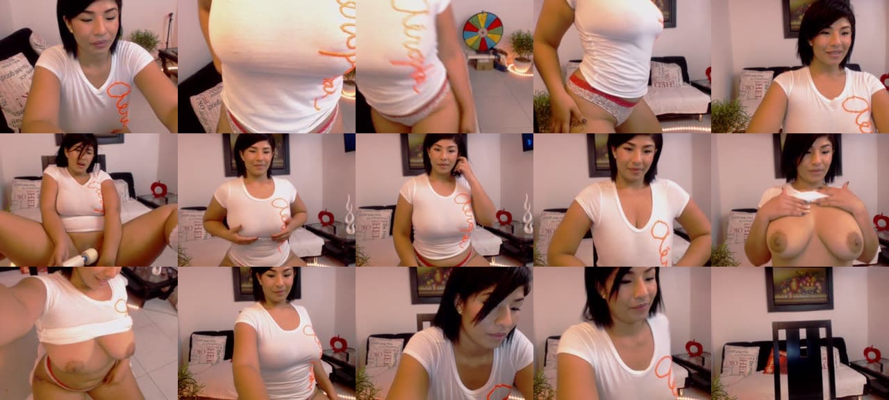 Cute_kath-MFC-201806261221_m.jpg