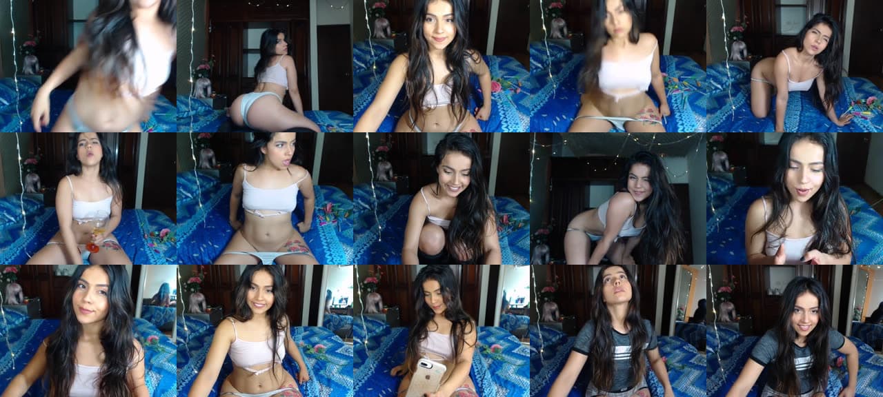 Annysugarr-MFC-201904240316_m.jpg