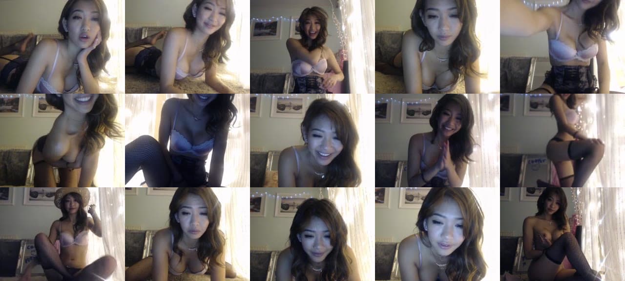 TheOneBebe-MFC-201507072314_m.jpg