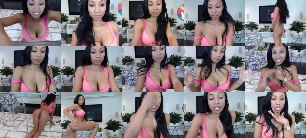 ZoeyJay-MFC-201903102108_m.jpg