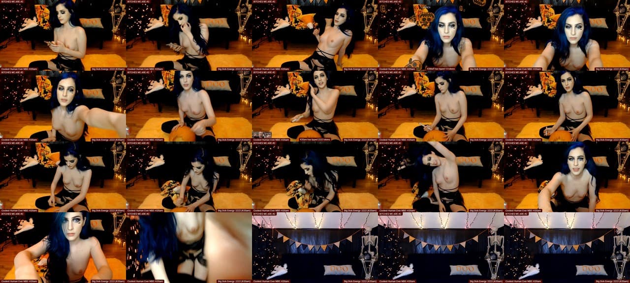 Kati3Kat-MFC-201910280646_m.jpg