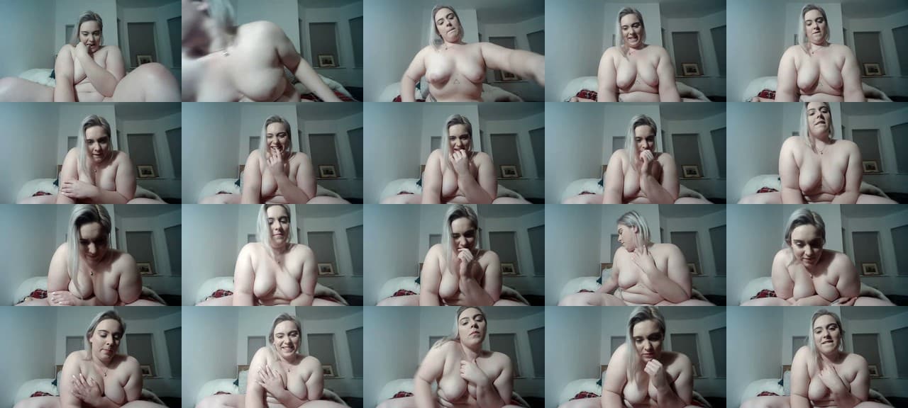 IrishScarlet1-MFC-202101082351_m.jpg