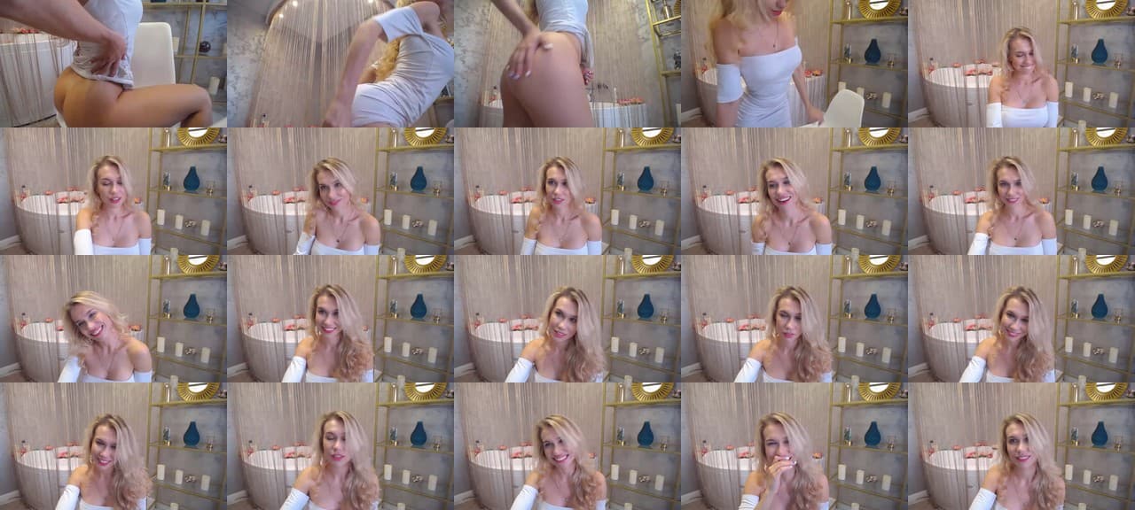 Your_SweetPie-MFC-202011151101_m.jpg