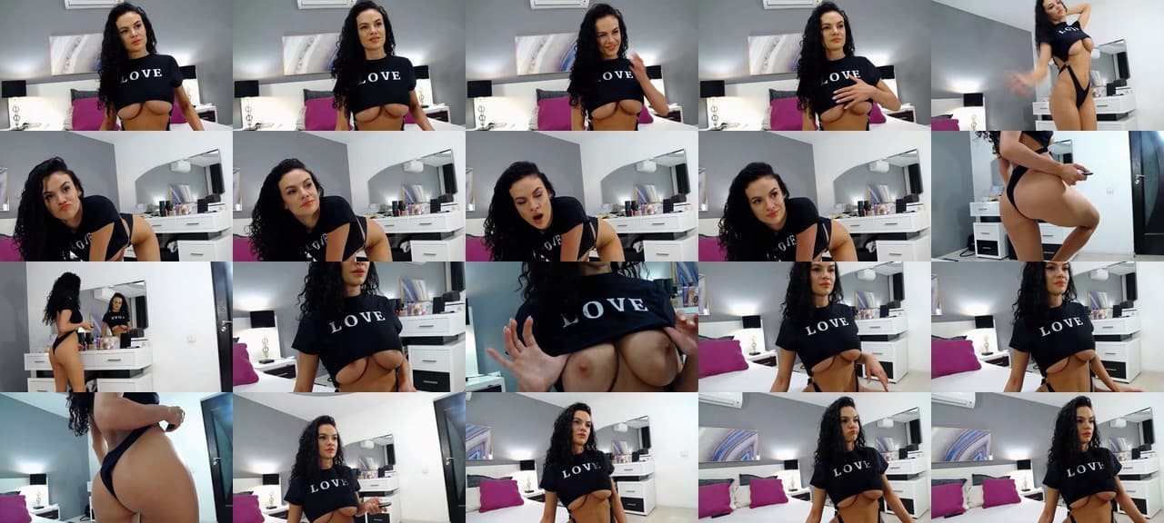 Sophiejoulia-MFC-202207201847_m.jpg