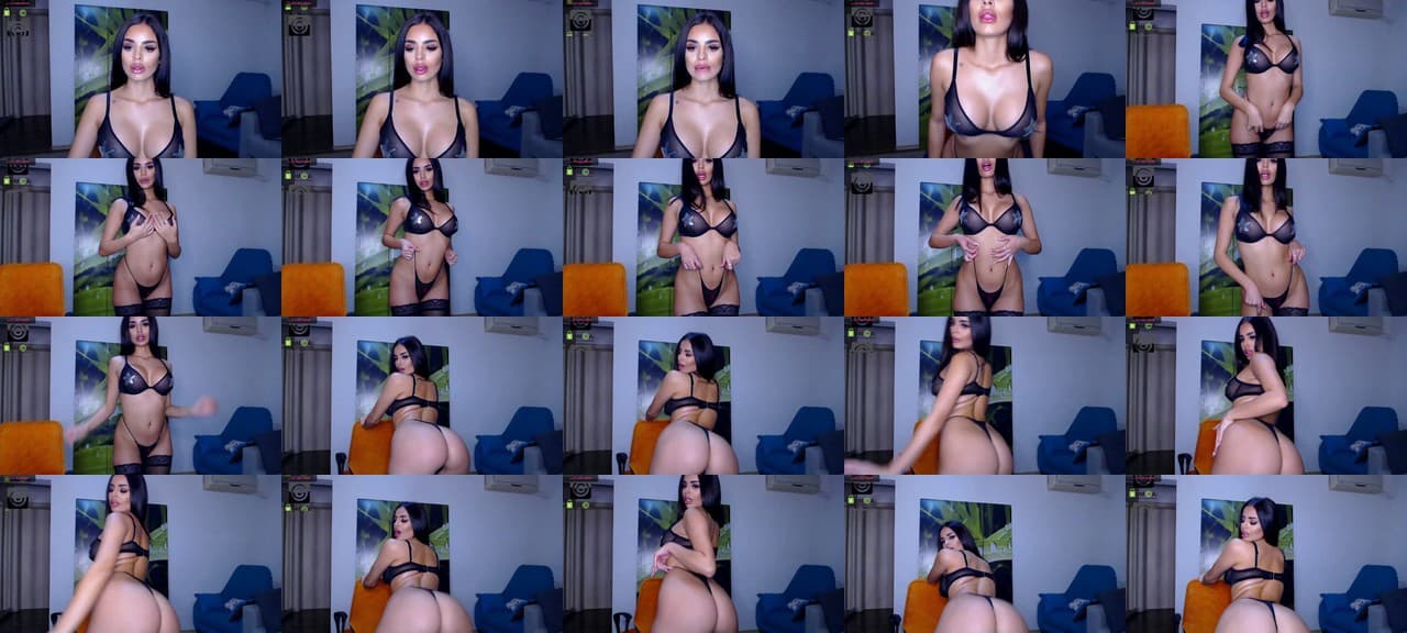 TanyaRaven-MFC-202111171532_m.jpg