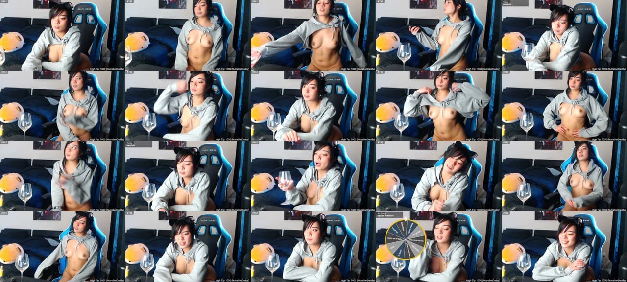 Nami_-MFC-202101171727_m.jpg