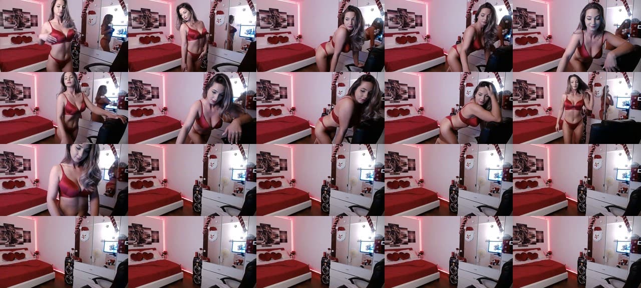 AliciaAlice-MFC-202112181819_m.jpg
