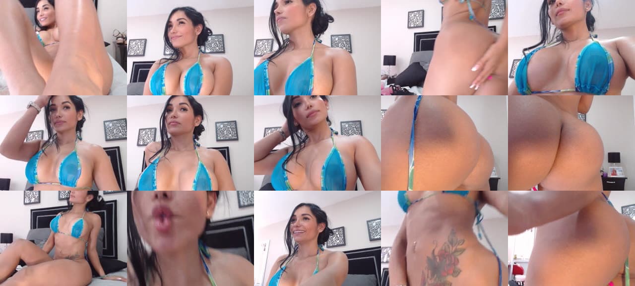 TifanyDaniel-MFC-201808301600_m.jpg