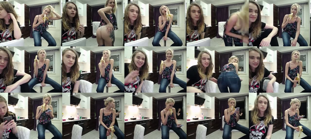 Emily_Alice-MFC-201807031950_m.jpg