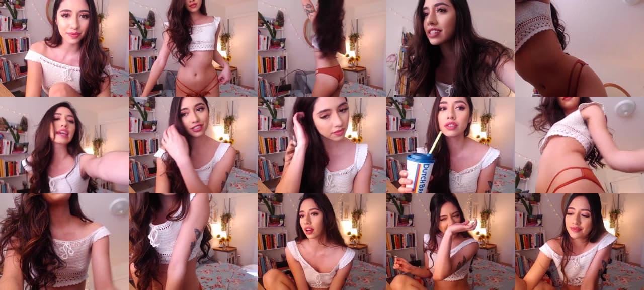 RobinMae-MFC-201803252246_m.jpg