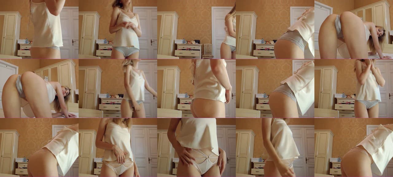 IzzzyDoesIt-MFC-201908221702_m.jpg