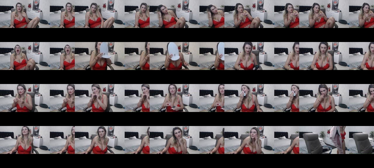 SecretDesire0-MFC-202211130159_m.jpg