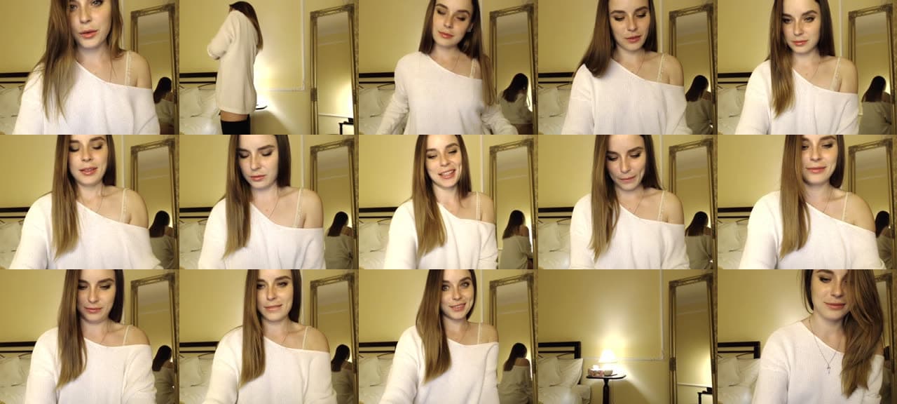 EMMA_U2-MFC-201805102320_m.jpg