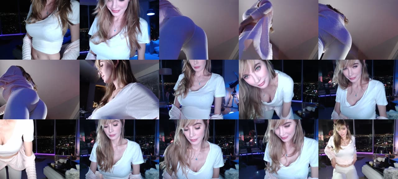 aleXis-MFC-201710060555_m.jpg