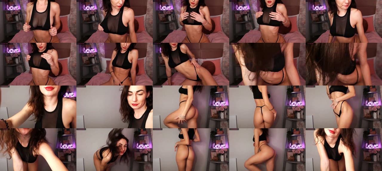 USexy_Friend-MFC-202202221904_m.jpg