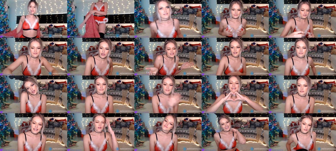 AlicexMaia-MFC-201912230511_m.jpg
