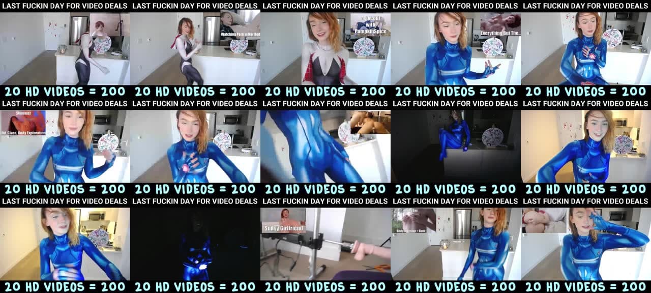 SnugglePunk-MFC-201710311840_m.jpg