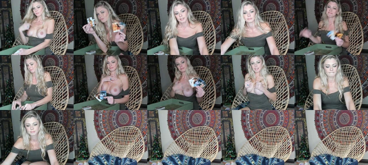 Bluehaze_420-MFC-201912240056_m.jpg
