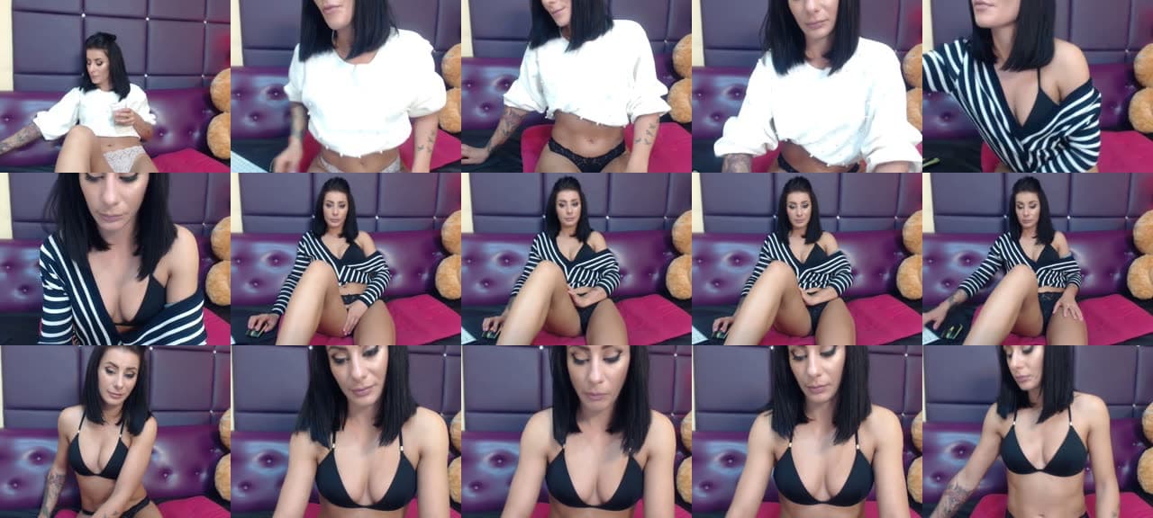 Mellisa_curve-MFC-201809250812_m.jpg