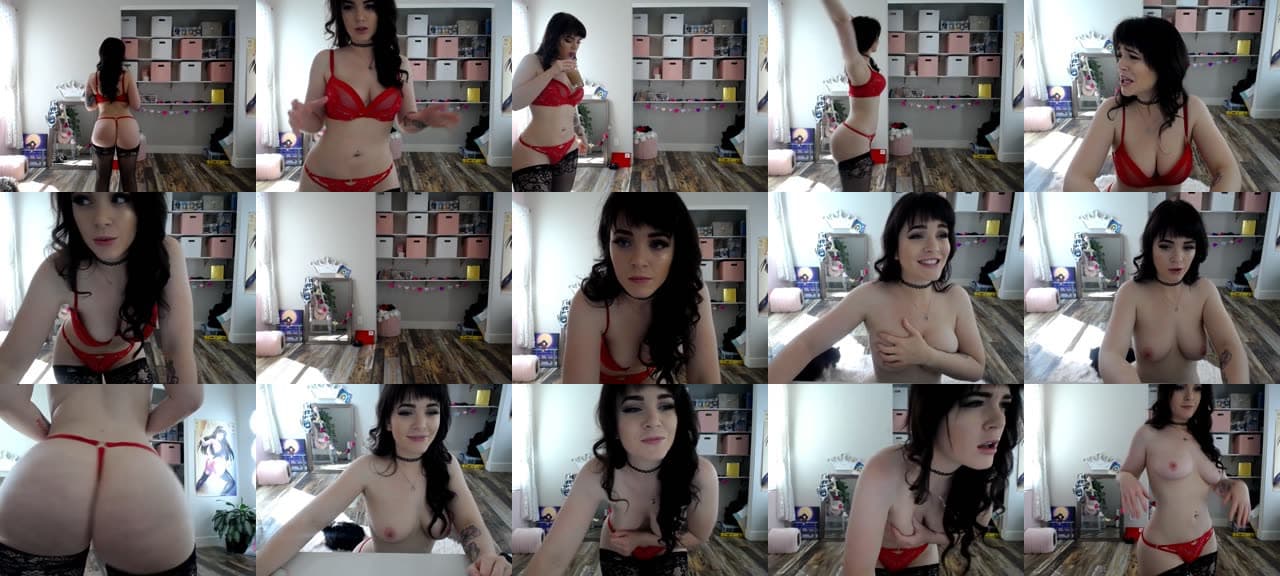 EmilyLynne-MFC-201807062158_m.jpg