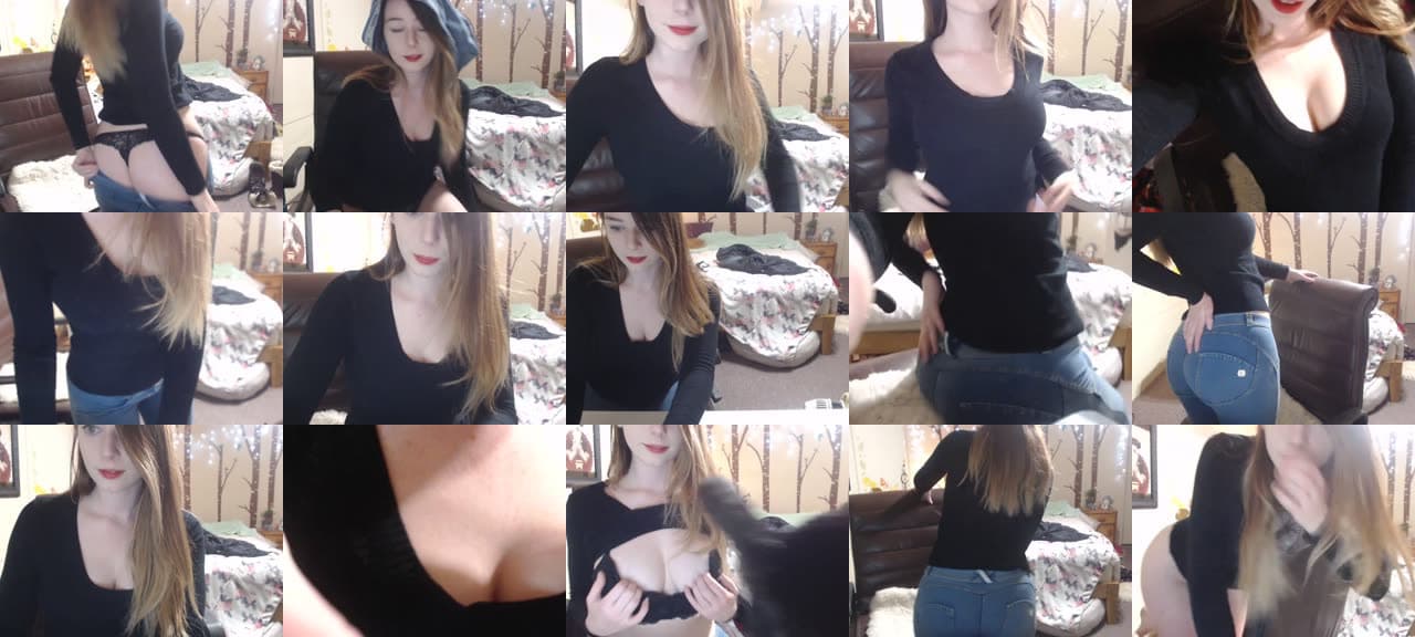 Forest_nymph-MFC-201806260327_m.jpg