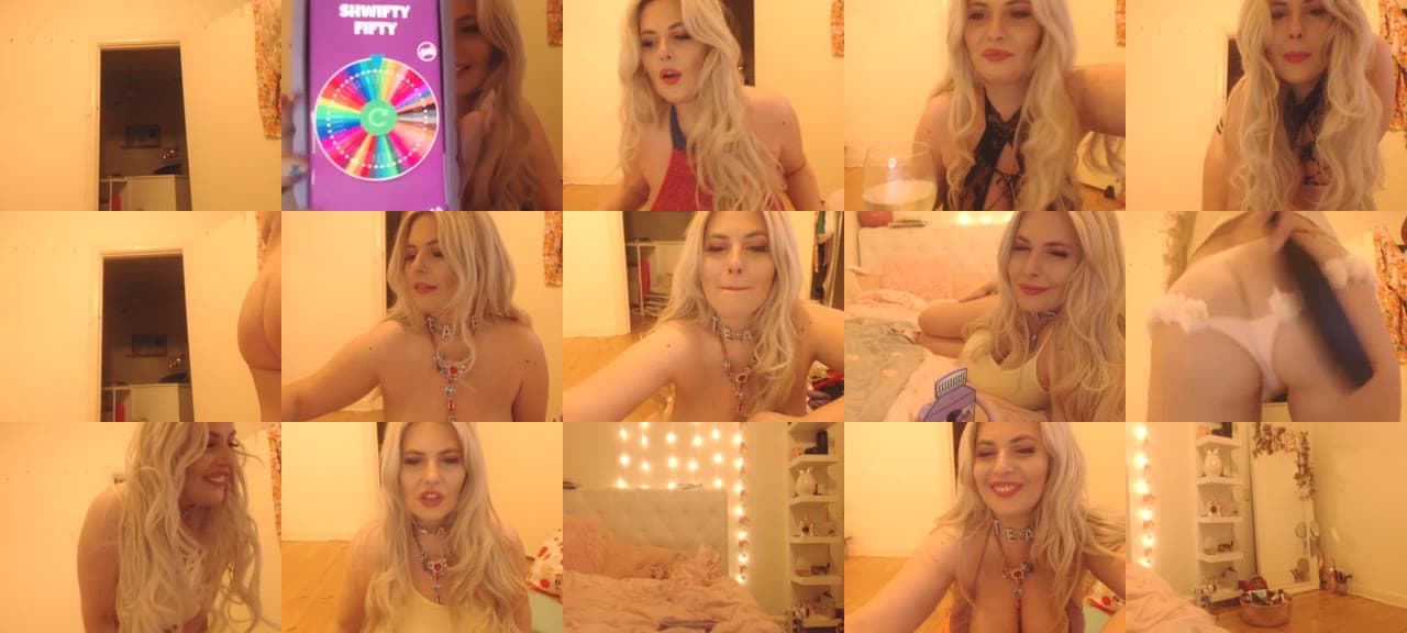 GirlWhimsical-MFC-201904261144_m.jpg