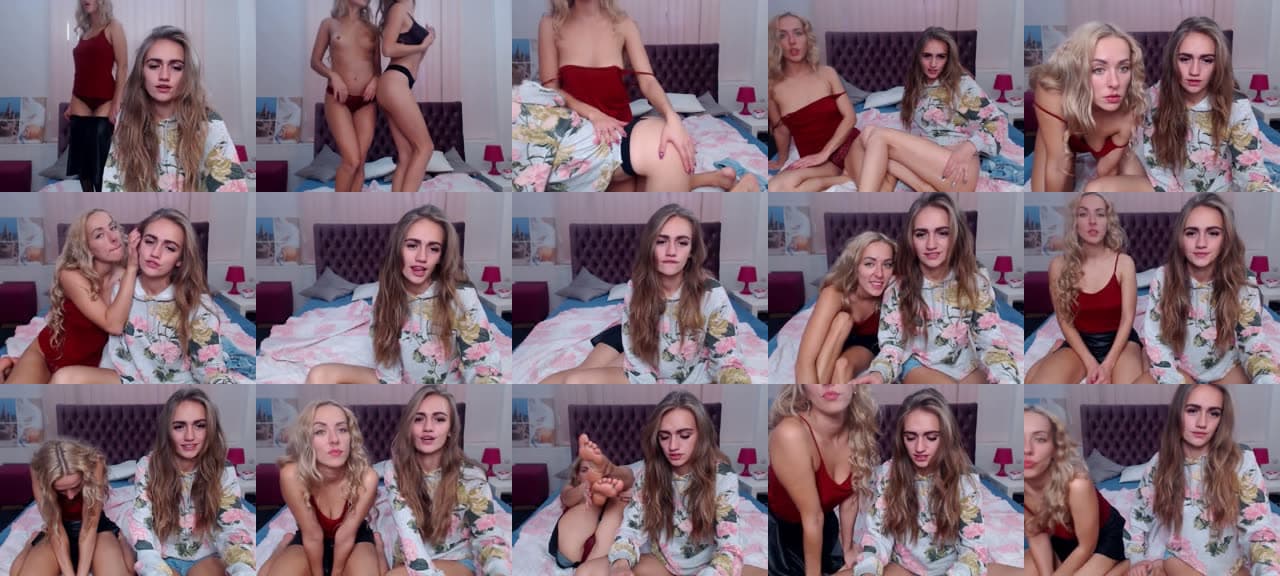 VioSlava-MFC-201810161055_m.jpg