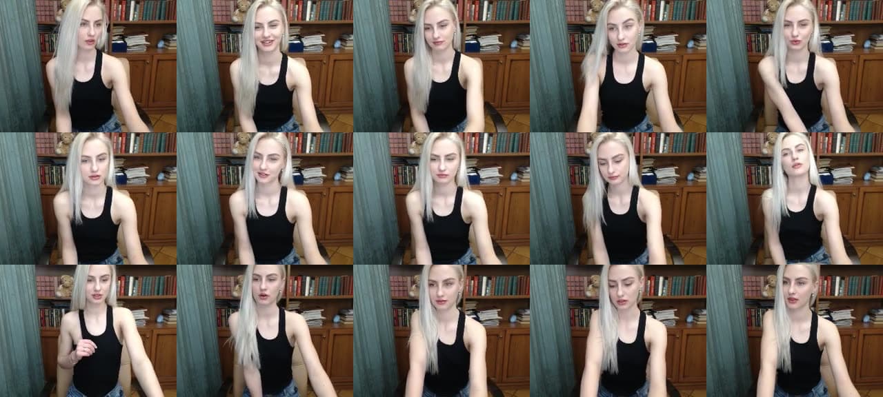 YakiraDream-MFC-201904030748_m.jpg