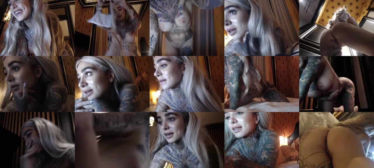 Tatkhaleesi-MFC-201607122058_m.jpg