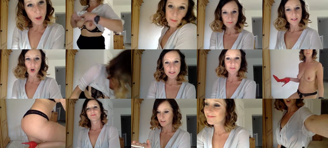 MsLaraToff-MFC-201904031125_m.jpg