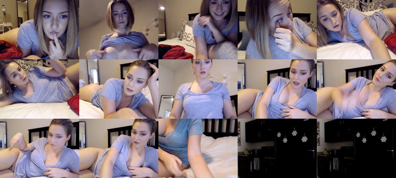 ItsBaileyBae-MFC-201511240026_m.jpg