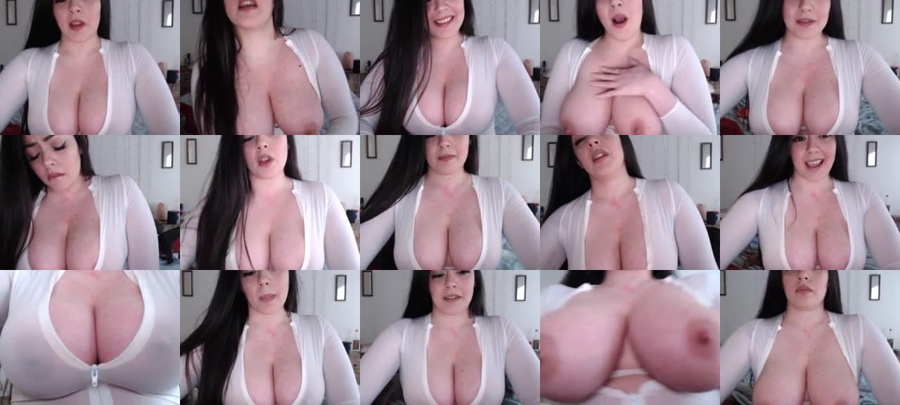 Beauxxx_-MFC-201901022129_m.jpg