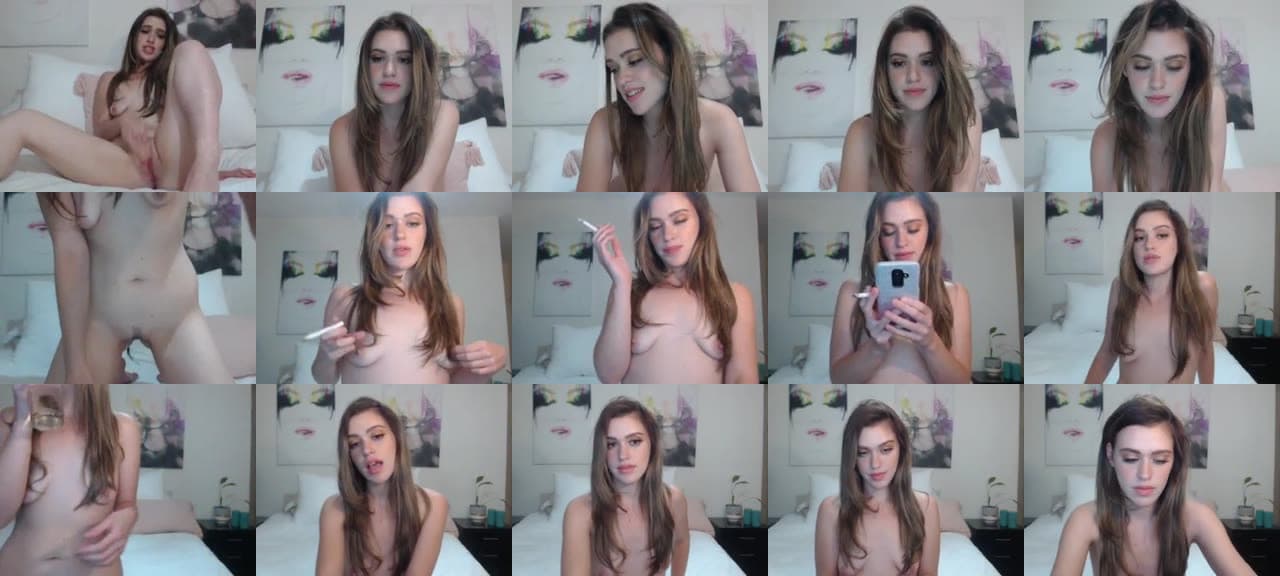 LilaWylde-MFC-201810261810_m.jpg