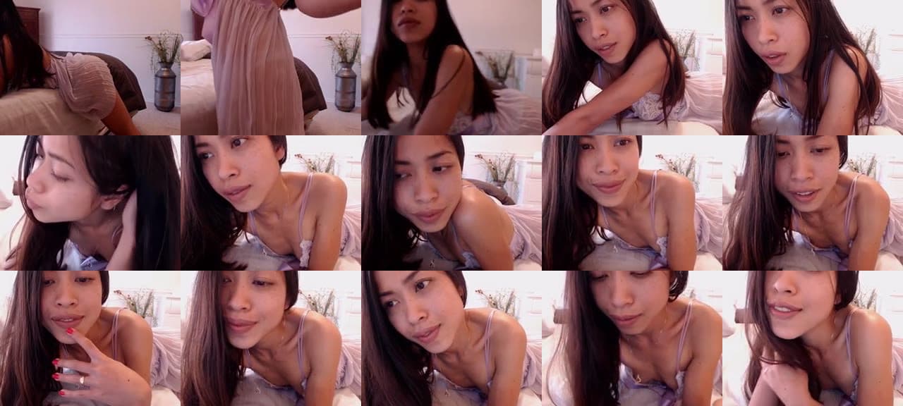 Lil__bit-MFC-201906071838_m.jpg