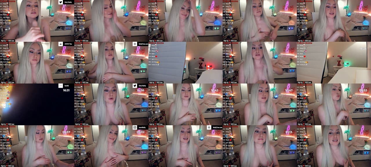 GoldyTime-MFC-202101020728_m.jpg